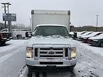 2024 Ford E-350 RWD, American Cargo by Midway Liberty II Box Van for sale #24IC106 - photo 15