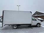 2024 Ford E-350 RWD, American Cargo by Midway Liberty II Box Van for sale #24IC106 - photo 5
