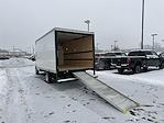 2024 Ford E-350 RWD, American Cargo by Midway Liberty II Box Van for sale #24IC106 - photo 7