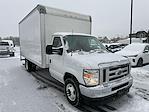 2024 Ford E-350 RWD, American Cargo by Midway Liberty II Box Van for sale #24IC106 - photo 1