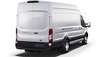 New 2024 Ford Transit 350 HD Base High Roof RWD, Empty Cargo Van for sale #24IC1081 - photo 3