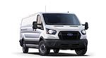 New 2024 Ford Transit 250 Base Low Roof RWD, Empty Cargo Van for sale #24IC1085 - photo 4