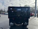 New 2024 Ford F-750 Base Regular Cab 4x2, 10' 3" Rugby Titan Dump Truck for sale #24IC136 - photo 10