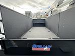 2024 Ford F-600 Regular Cab DRW 4x4, Stellar Industries TMAX Aluminum Mechanics Body for sale #24IC209 - photo 8