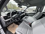 2024 Ford F-600 Regular Cab DRW 4x4, Stellar Industries TMAX Aluminum Mechanics Body for sale #24IC209 - photo 20