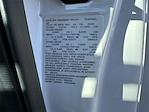 2024 Ford E-350 RWD, Reading Aluminum CSV Service Utility Van for sale #24IC306 - photo 13