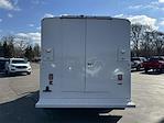 2024 Ford E-350 RWD, Reading Aluminum CSV Service Utility Van for sale #24IC306 - photo 19