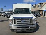 2024 Ford E-350 RWD, Reading Aluminum CSV Service Utility Van for sale #24IC306 - photo 20