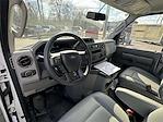 2024 Ford E-350 RWD, Reading Aluminum CSV Service Utility Van for sale #24IC306 - photo 6