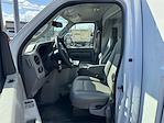 2024 Ford E-350 RWD, Reading Aluminum CSV Service Utility Van for sale #24IC306 - photo 7