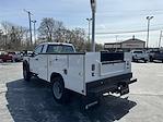 2024 Ford F-450 Regular Cab DRW 4x4, Reading Classic II Steel Service Truck for sale #24IC431 - photo 5
