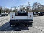 2024 Ford F-450 Regular Cab DRW 4x4, Reading Classic II Steel Service Truck for sale #24IC431 - photo 8