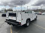 New 2024 Ford F-350 XL Regular Cab 4x4, Monroe Truck Equipment ServicePRO™ Service Truck for sale #24IC506 - photo 2