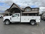 New 2024 Ford F-350 XL Regular Cab 4x4, Monroe Truck Equipment ServicePRO™ Service Truck for sale #24IC506 - photo 13