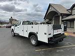 New 2024 Ford F-350 XL Regular Cab 4x4, Monroe Truck Equipment ServicePRO™ Service Truck for sale #24IC506 - photo 5