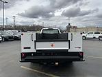 New 2024 Ford F-350 XL Regular Cab 4x4, Monroe Truck Equipment ServicePRO™ Service Truck for sale #24IC506 - photo 6
