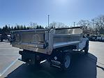 2024 Ford F-550 Regular Cab DRW 4x4, Monroe Truck Equipment Z-DumpPRO™ Elite Dump Truck for sale #24IC507 - photo 10