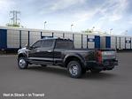 2024 Ford F-450 Crew Cab DRW 4x4, Pickup for sale #24IC545 - photo 2