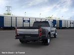 2024 Ford F-450 Crew Cab DRW 4x4, Pickup for sale #24IC545 - photo 9