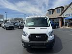 2024 Ford Transit 350 AWD, Reading Aluminum CSV Service Utility Van for sale #24IC548 - photo 11
