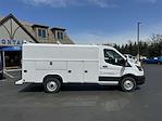 2024 Ford Transit 350 AWD, Reading Aluminum CSV Service Utility Van for sale #24IC548 - photo 5