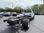 2024 Ford F-600 Regular Cab DRW 4x2, Cab Chassis for sale #24IC622 - photo 2