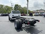 2024 Ford F-600 Regular Cab DRW 4x2, Cab Chassis for sale #24IC622 - photo 6