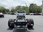 2024 Ford F-600 Regular Cab DRW 4x2, Cab Chassis for sale #24IC622 - photo 7