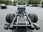 2024 Ford F-600 Regular Cab DRW 4x2, Cab Chassis for sale #24IC622 - photo 8