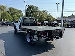 New 2024 Ford F-450 XL Regular Cab 4x4, 11' 4" Hillsboro GI Steel Flatbed Truck for sale #24IC730 - photo 2