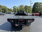 New 2024 Ford F-450 XL Regular Cab 4x4, 11' 4" Hillsboro GI Steel Flatbed Truck for sale #24IC730 - photo 3