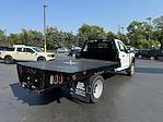 New 2024 Ford F-450 XL Regular Cab 4x4, 11' 4" Hillsboro GI Steel Flatbed Truck for sale #24IC730 - photo 4