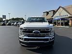 New 2024 Ford F-450 XL Regular Cab 4x4, 11' 4" Hillsboro GI Steel Flatbed Truck for sale #24IC730 - photo 7