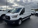 New 2024 Ford Transit 250 Base Medium Roof RWD, Empty Cargo Van for sale #24IC928 - photo 1