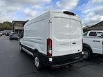 New 2024 Ford Transit 250 Base Medium Roof RWD, Empty Cargo Van for sale #24IC928 - photo 3