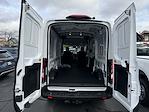 New 2024 Ford Transit 250 Base Medium Roof RWD, Empty Cargo Van for sale #24IC928 - photo 2