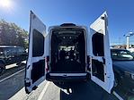 2024 Ford Transit 350 Super Cab High Roof RWD, Empty Cargo Van for sale #24IC994 - photo 2