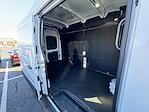 2024 Ford Transit 350 Super Cab High Roof RWD, Empty Cargo Van for sale #24IC994 - photo 11