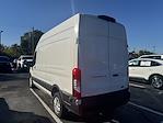 2024 Ford Transit 350 Super Cab High Roof RWD, Empty Cargo Van for sale #24IC994 - photo 3