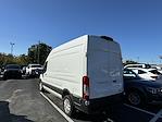 2024 Ford Transit 350 Super Cab High Roof RWD, Empty Cargo Van for sale #24IC994 - photo 5