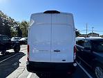 2024 Ford Transit 350 Super Cab High Roof RWD, Empty Cargo Van for sale #24IC994 - photo 6