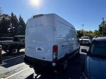 2024 Ford Transit 350 Super Cab High Roof RWD, Empty Cargo Van for sale #24IC994 - photo 7