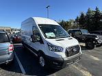 2024 Ford Transit 350 Super Cab High Roof RWD, Empty Cargo Van for sale #24IC994 - photo 8