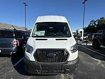 2024 Ford Transit 350 Super Cab High Roof RWD, Empty Cargo Van for sale #24IC994 - photo 9