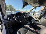 2024 Ford Transit 350 Super Cab High Roof RWD, Empty Cargo Van for sale #24IC994 - photo 10