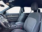 2019 Ford Explorer 4WD, SUV for sale #25I017A - photo 10