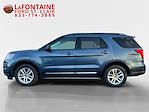 2019 Ford Explorer 4WD, SUV for sale #25I017A - photo 5