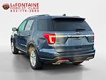 2019 Ford Explorer 4WD, SUV for sale #25I017A - photo 2