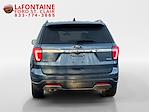 2019 Ford Explorer 4WD, SUV for sale #25I017A - photo 6