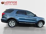 2019 Ford Explorer 4WD, SUV for sale #25I017A - photo 8